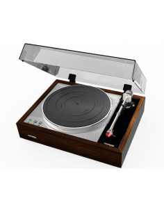Thorens TD 1601