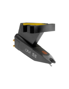 Ortofon OM 5E