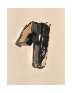 Ortofon OM-10
