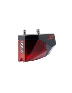 Ortofon 2M Red