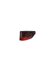 Ortofon 2 MR Red