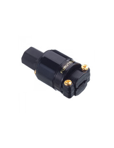 Furutech FI-11 (G)