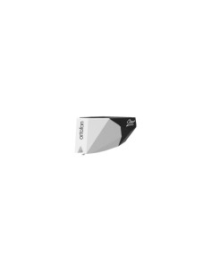 Ortofon 2 MR 78
