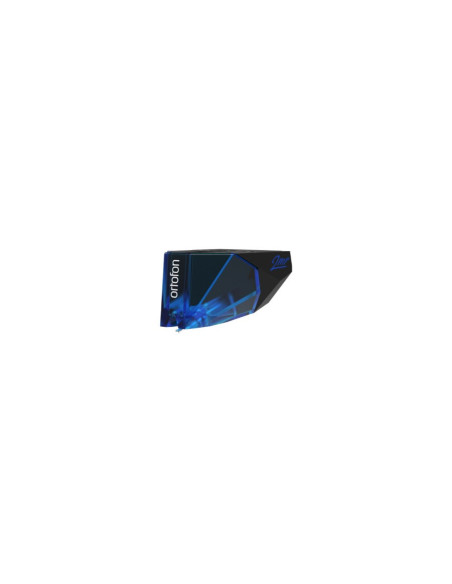 Ortofon 2 MR Blue