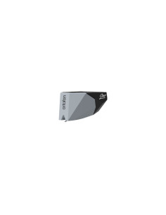 Ortofon 2 MR Mono
