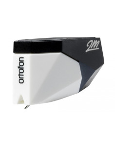 Ortofon 2M Mono