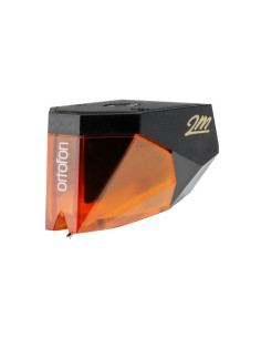 Ortofon 2M Bronze