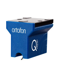 Ortofon MC Quintet Blue