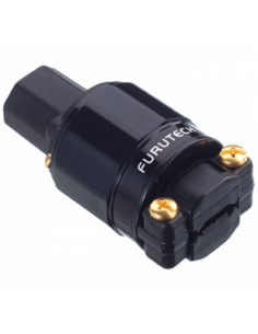 Furutech FI-11 (Ag)