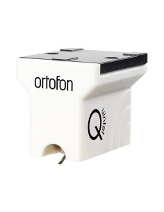 Ortofon MC Quintet Mono