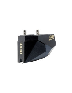 Ortofon 2M Black