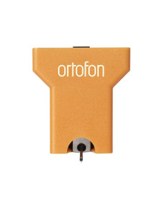 Ortofon MC Quintet Bronze