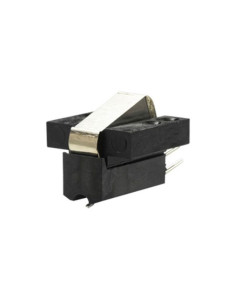 Ortofon SPU Classic N