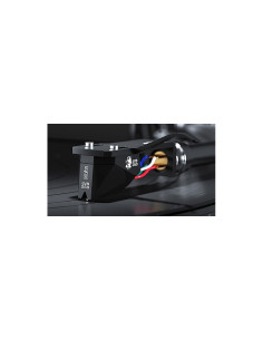 Ortofon LVB 250