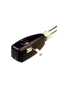 Ortofon SPU Mono CG 25 Di MkII