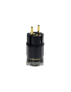 Furutech FI-E11-N1 (G)