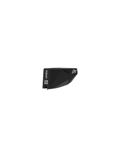 Ortofon 2 MR Black LVB 250