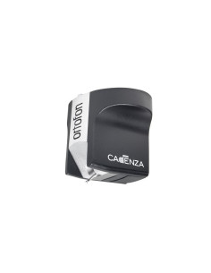 Ortofon MC Cadenza Mono