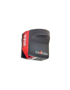 Ortofon MC Cadenza Red