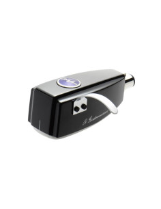 Ortofon SPU Meister Silver GM MkII