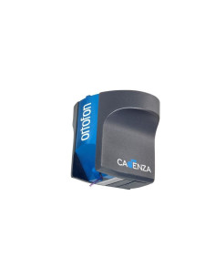 Ortofon MC Cadenza Blue