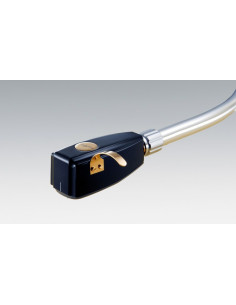 Ortofon SPU Synergy GM
