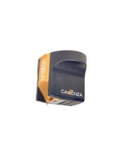 Ortofon MC Cadenza Bronze