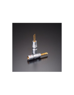 Furutech FP-200B (G)