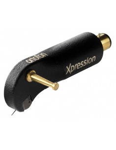 Ortofon MC Xpression