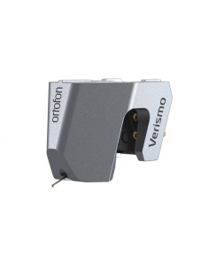 Ortofon MC Verismo