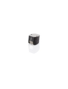 Clearaudio MM Performer V2
