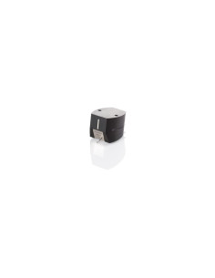 Clearaudio MM Artist V2