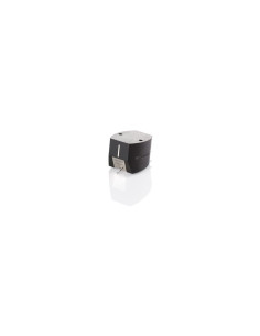 Clearaudio MM Virtuoso V2 MM