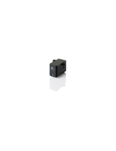 Clearaudio MC Concept