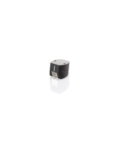 Clearaudio MM Maestro V2 MM