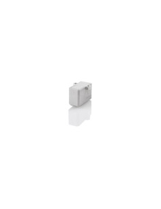 Clearaudio MC Essence