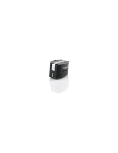 Clearaudio MM Charisma V2
