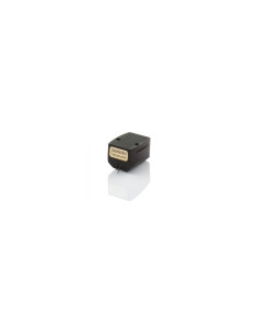 Clearaudio MC Talisman V2 Gold