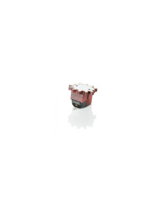 Clearaudio MC Concerto V2