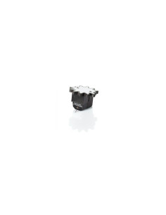 Clearaudio MC Stradivari V2