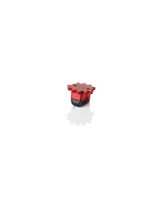 Clearaudio MC Da Vinci V2