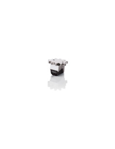 Clearaudio MC Titanium V2