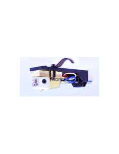 Nagaoka MP-300 H
