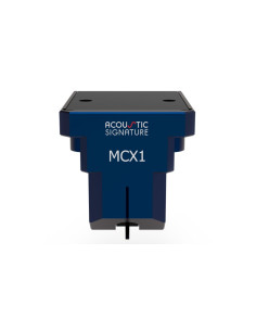 A-S MCX1