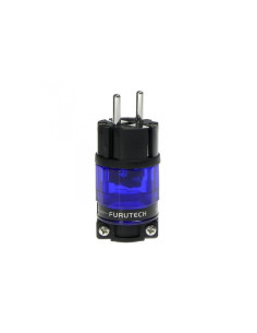 Furutech FI-E11 (R)