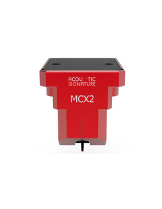 A-S MCX2