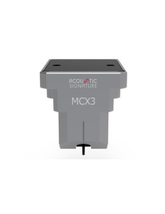 A-S MCX3
