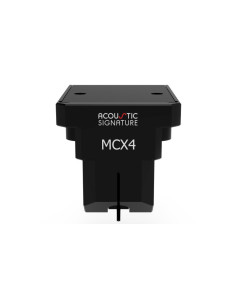 A-S MCX4