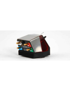 REGA ND3