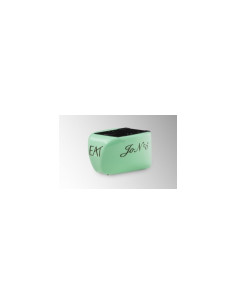 EAT Jo No.5